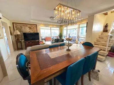 Cobertura com 3 Quartos à venda, 151m² no Centro, Canoas
