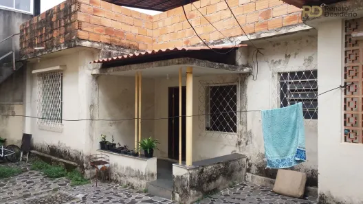 Casa com 3 Quartos à venda, 176m² no Graça, Belo Horizonte