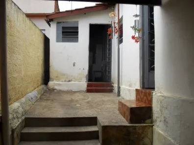 Casa com 4 Quartos à venda, 145m² no Jardim Santo Antônio, Santa Bárbara D'Oeste