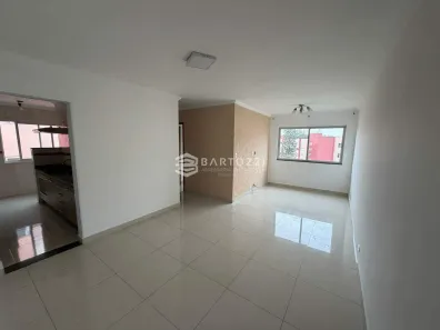 Apartamento com 2 Quartos para alugar, 68m² no Jardim Patente, São Paulo