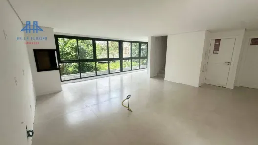 Casa de Condomínio com 3 Quartos à venda, 162m² no Córrego Grande, Florianópolis