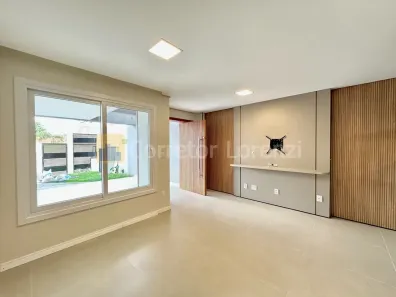 Casa com 3 Quartos à venda, 163m² no Canudos, Novo Hamburgo