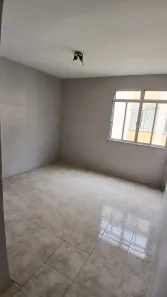 Apartamento com 2 Quartos à venda, 45m² no Mosela, Petrópolis
