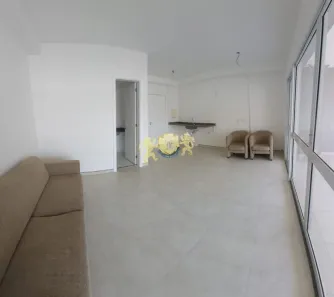 Apartamento com 1 Quarto à venda, 40m² no Bela Vista, São Paulo