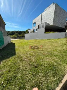 Lote/Terreno à venda, 330m² no Além Ponte, Sorocaba