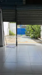 Galpão/Depósito/Armazém à venda, 120m² no Jardim São Carlos, São Carlos