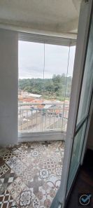 Apartamento com 2 Quartos à venda, 56m² no Parque Viana, Barueri