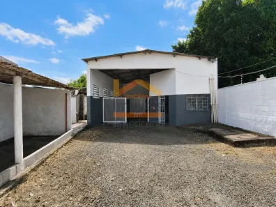 Ponto Comercial para alugar, 700m² no Vila Belvedere, Americana