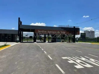 Lote/Terreno à venda, 300m² no Jardim Paraíba, Jacareí