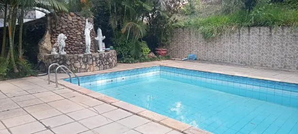 Casa com 4 Quartos à venda, 300m² no Tremembé, São Paulo