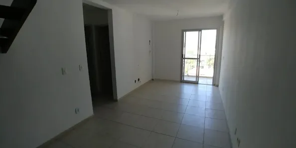 Cobertura com 3 Quartos para alugar, 145m² no Praça Seca, Rio de Janeiro