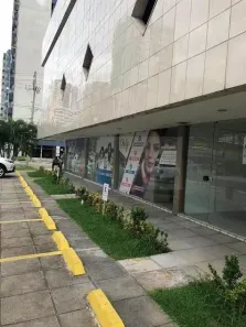 Ponto Comercial para alugar, 50m² no Boa Viagem, Recife