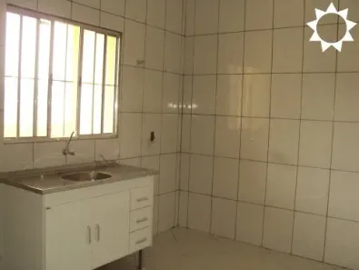 Casa com 2 Quartos à venda, 300m² no Novo Osasco, Osasco