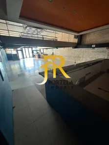 Sala Comercial para alugar, 450m² no Jardim Paulistano, São Paulo