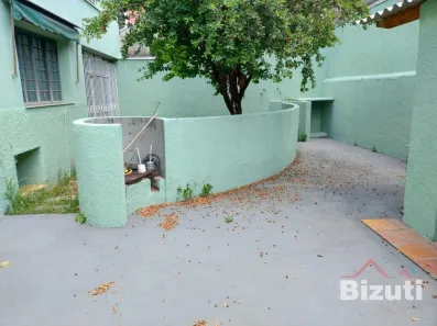 Casa com 3 Quartos à venda, 210m² no Vila Vianelo, Jundiaí