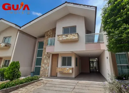 Casa com 3 Quartos à venda, 20000m² no Lagoa Redonda, Fortaleza