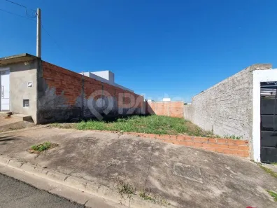 à venda, 202m² no São Jorge, Piracicaba