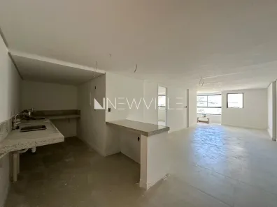 Apartamento com 2 Quartos à venda, 60m² no Boa Viagem, Recife