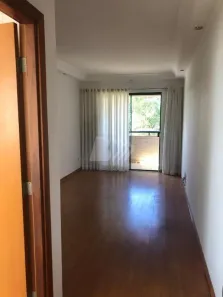 Apartamento com 3 Quartos à venda, 98m² no São Judas, Piracicaba