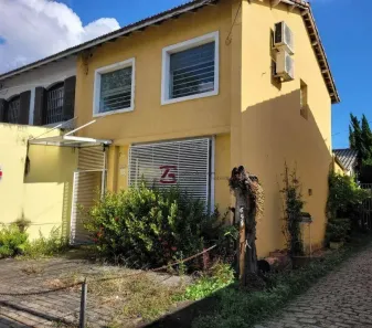 Casa de Condomínio com 2 Quartos à venda, 120m² no Brooklin Paulista, São Paulo