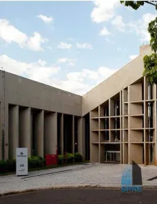 Sala Comercial para alugar, 1800m² no Polo II de Alta Tecnologia (Campinas), Campinas