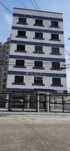 Apartamento com 2 Quartos à venda, 68m² no Caiçara, Praia Grande