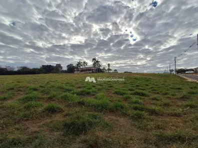 Lote/Terreno à venda, 420m² no , Potirendaba