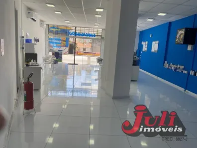 com 1 Quarto à venda, 150m² no Rudge Ramos, São Bernardo do Campo