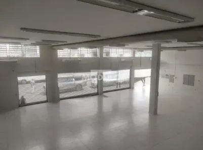 Ponto Comercial para alugar, 560m² no Nossa Senhora Aparecida, Uberlândia