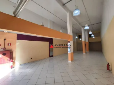 Ponto Comercial para alugar, 150m² no Centro, São Bernardo do Campo