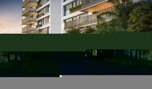 Casa com 3 Quartos à venda, 198m² no Paraíso, São Paulo