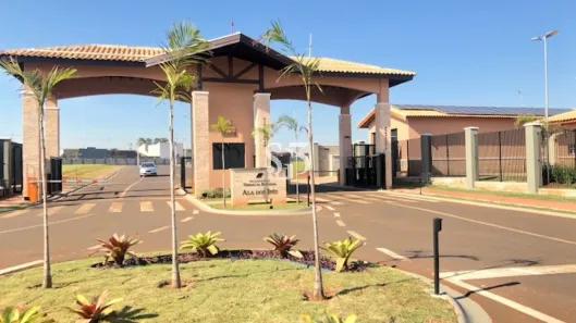 Casa com 3 Quartos à venda, 139m² no Vila Monte Alegre, Paulínia