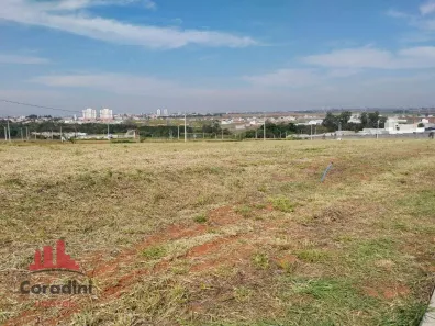 Lote/Terreno à venda, 300m² no Jardim Florença, Nova Odessa