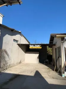 Ponto Comercial para alugar, 40m² no Quiririm, Taubaté