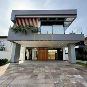 Casa com 3 Quartos à venda, 300m² no São Vicente, Gravataí