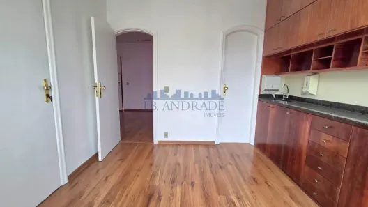 Sala Comercial à venda, 49m² no Botafogo, Rio de Janeiro