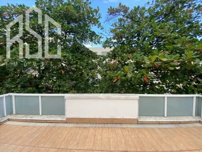 Cobertura com 3 Quartos à venda, 280m² no Ipanema, Rio de Janeiro