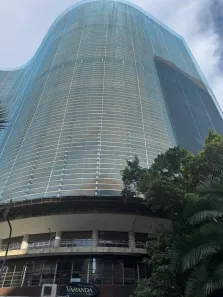 Kitnet à venda, 29m² no República, São Paulo