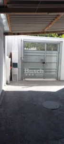 Casa com 1 Quarto à venda, 76m² no Vila Souto, Bauru