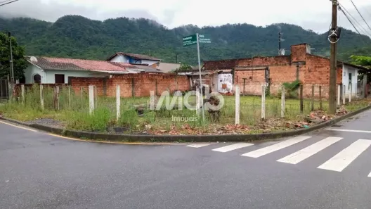 Lote/Terreno à venda, 310m² no João Pessoa, Jaraguá do Sul