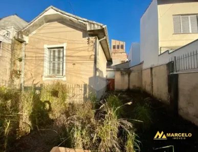 Casa com 2 Quartos à venda, 120m² no Vila Romana, São Paulo
