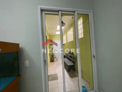 Sobrado com 3 Quartos à venda, 200m² no Mooca, São Paulo