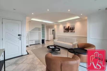 Apartamento com 4 Quartos para alugar, 440m² no Jardim do Mar, São Bernardo do Campo
