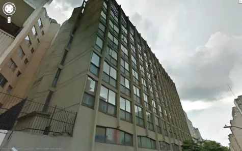 Prédio Comercial para alugar, 6627m² no Vila Buarque, São Paulo