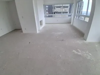 Apartamento com 3 Quartos à venda, 102m² no Santa Tereza, Porto Alegre