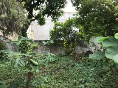 Lote/Terreno à venda, 375m² no Lauzane Paulista, São Paulo