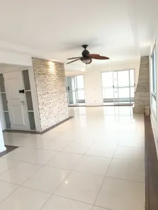 Apartamento com 3 Quartos à venda, 170m² no Cidade São Francisco, São Paulo