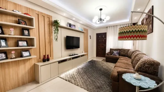 Casa com 3 Quartos à venda, 250m² no Centro, Pelotas