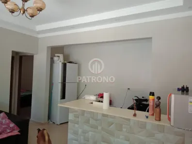 Casa com 7 Quartos à venda, 340m² no Vila Isolina Mazzei, São Paulo