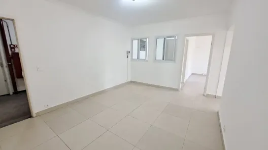 Apartamento com 1 Quarto para alugar, 55m² no Sítio Pinheirinho, São Paulo